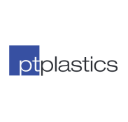 PT Plastics_logo