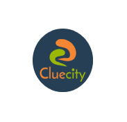 Cluecity